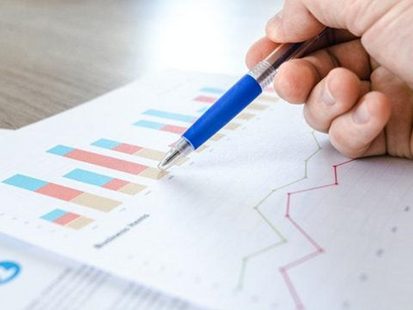 Most Common Reasons of Data Breaches Explained