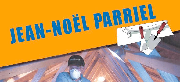 PARRIEL ISOLATION.jpg