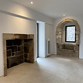 rénovation énergétique montpezat