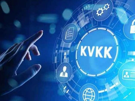VERBİS, UTTS ve Diğer Kayıt Yükümlülüklerinde Süreyi Kaçıranlar Ne Yapmalı?