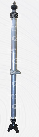 RN-E2583.png