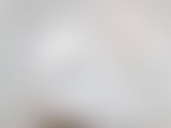 Ilumina tus espacios para una estancia más placentera de los huéspedes de Airbnb