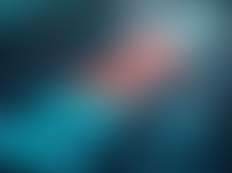 Effective Marketing Lead Funnels for Business Growth