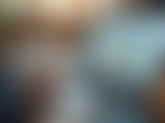 Maximize Engagement with Expert Social Media Management