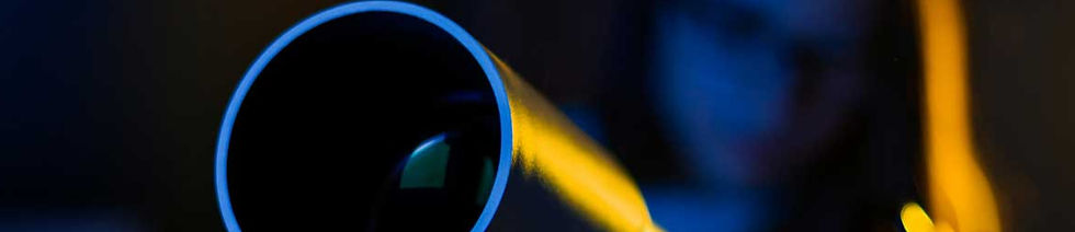 pic-telescope_edited.jpg