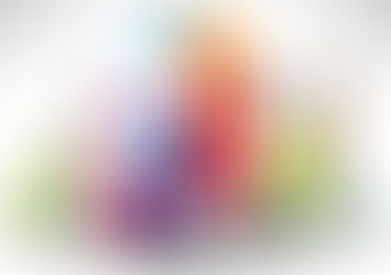 Le dispositif d'investissement Pinel +