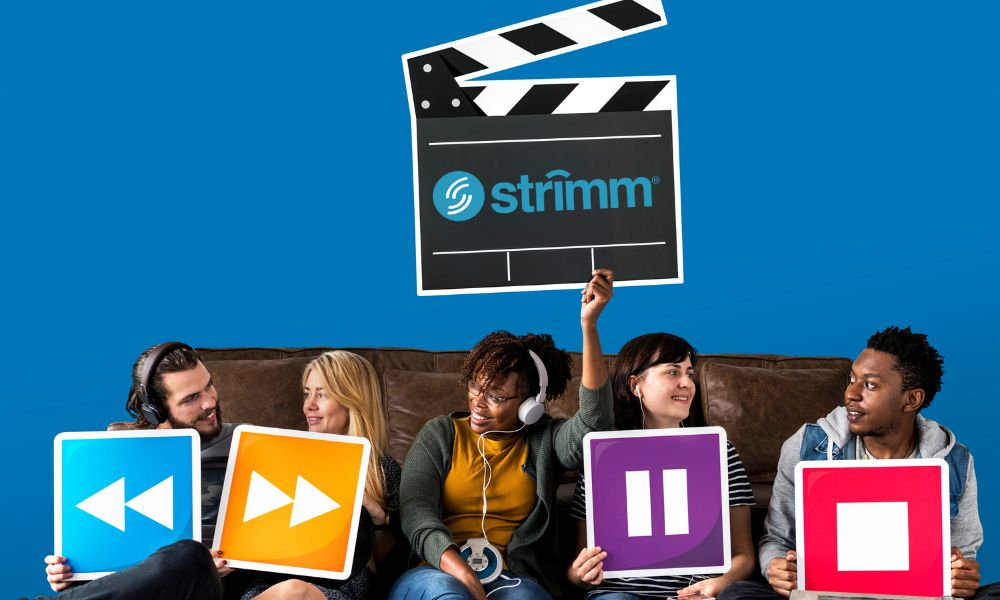Optimizing Your Video Content Revenue With the VAST Ad Format