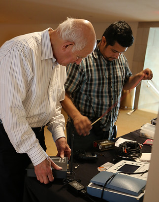 barry-ursulo-equipment.jpg
