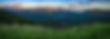 shutterstock_784717195.jpg