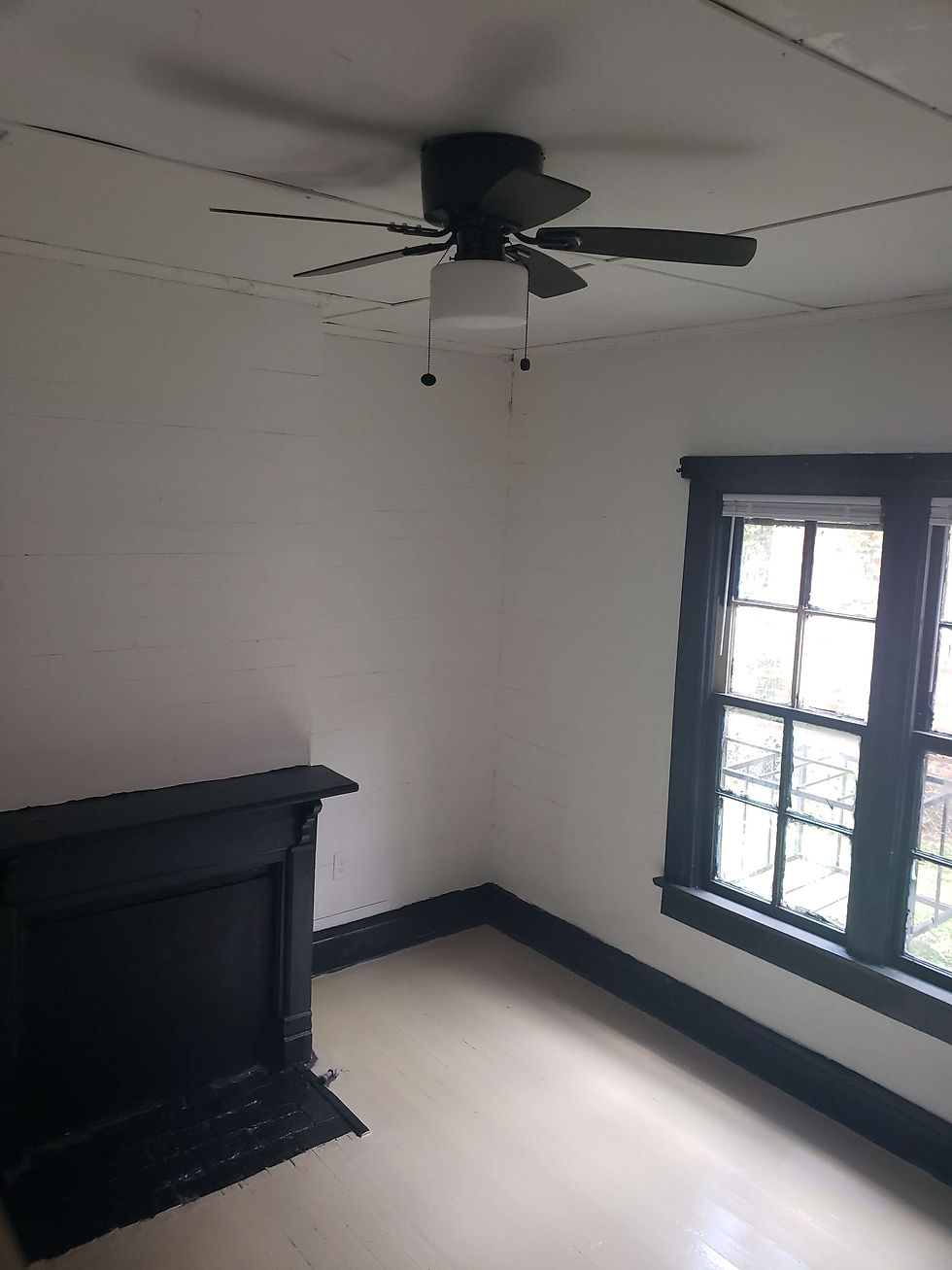 Thumbnail: 440 S JACKSON ST MONTGOMERY AL 36104 / Parcel: 10 04 18 1 013 029.000