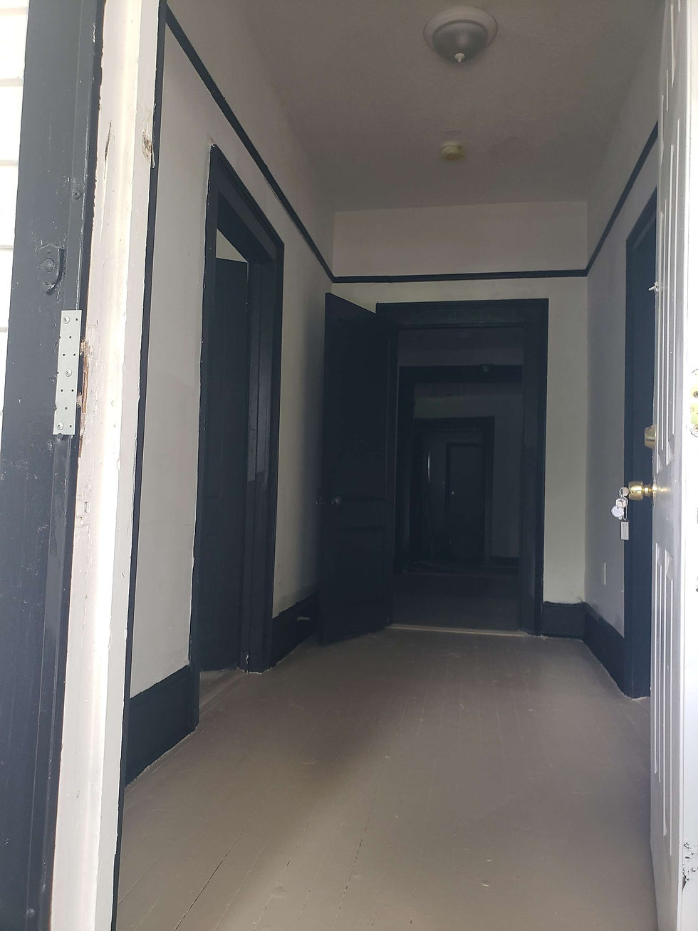 Thumbnail: 440 S JACKSON ST MONTGOMERY AL 36104 / Parcel: 10 04 18 1 013 029.000