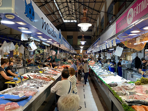 Markt 5CB8E1FF-D1B3-4313-988D-3BAC75C57B12.jpeg