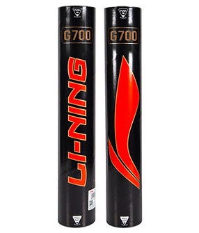 G700-Shuttlecocks-75-speed-AYQR006-10-b.jpg