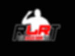 RLRT LOGO_BLACK BACKGROUND (2).jpg