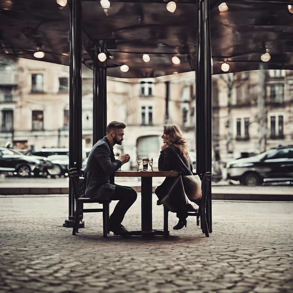 man and woman on a date.jpg