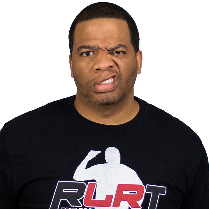 GREG RLRT SHIRT WHITE BG GET THE BOOK FACE_edited.jpg