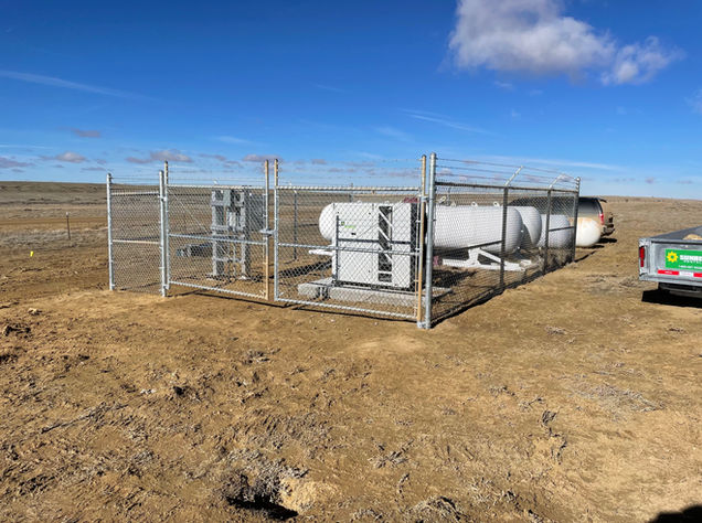 Wamsutter - Security Fence 2.png