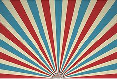 POPSbackground-11.jpg