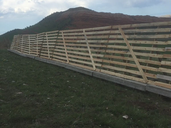 Dist. 5 - Snow Fence (3) (1).JPG