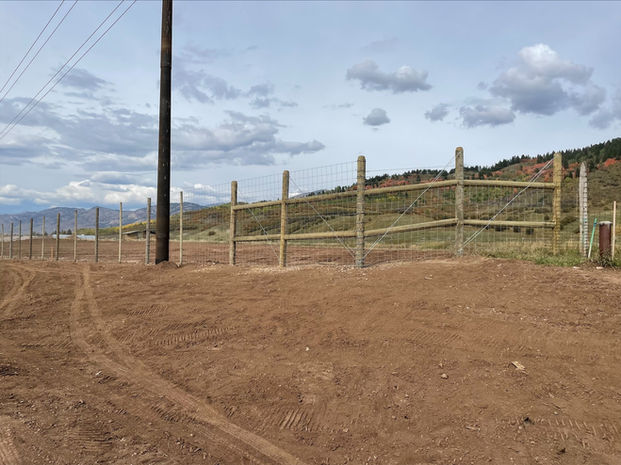 Thayne - Alpine - Livestock Fence 6.png