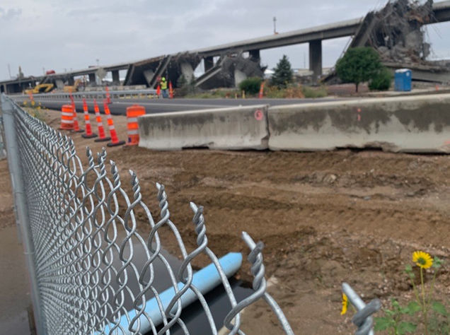 Casper Marginal - Security Fence 1.png