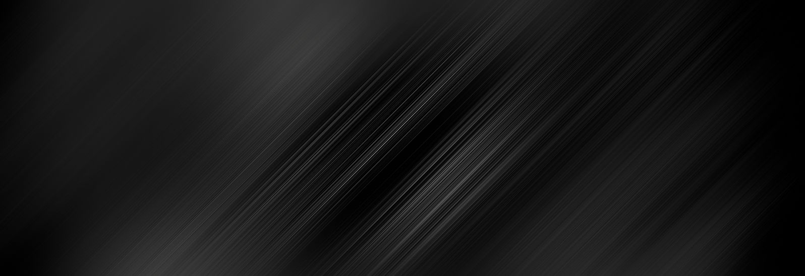 AdobeStock_368641364.jpeg