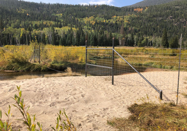 Estes Park - Wildlife Fence 4.png