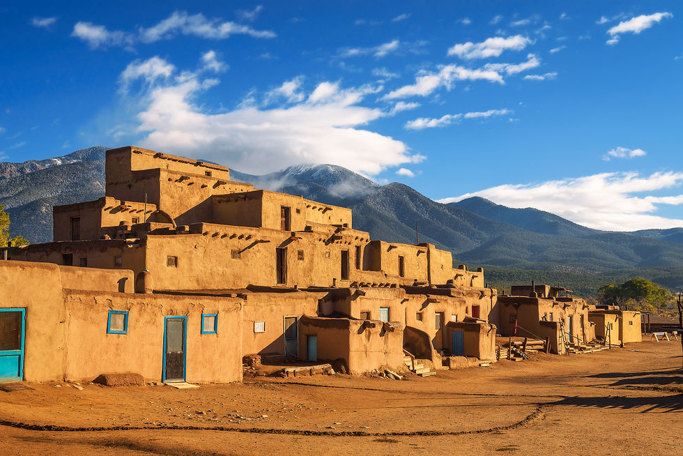 AdobeStock_239689954.jpeg