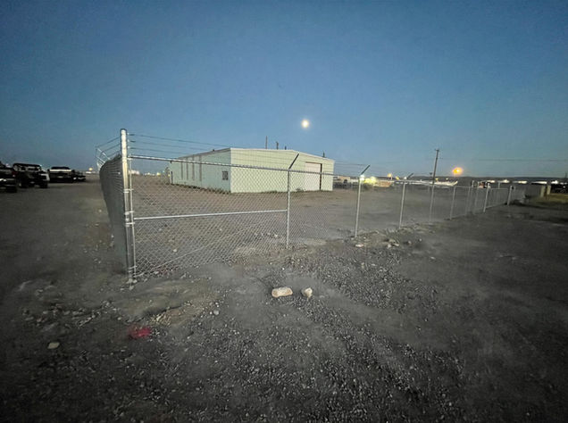 Rawlins, WY - Security Fence 4.png