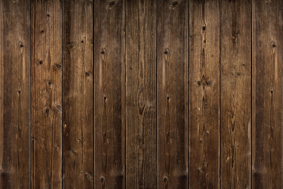 AdobeStock_180724459.jpeg
