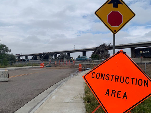 Casper Marginal - Security Fence 5.png