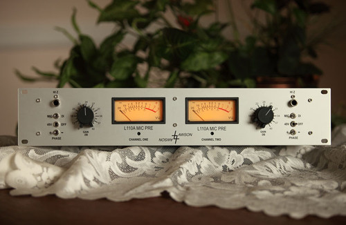 【いい】EVA DENSHI micro preamp DI Untitled-1-7-260x260.png