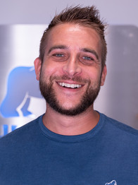 Austen