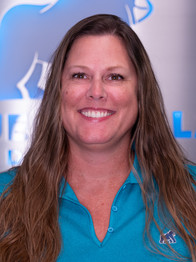 Amie Account Manager