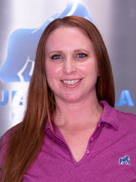 Jamie Account Manager
