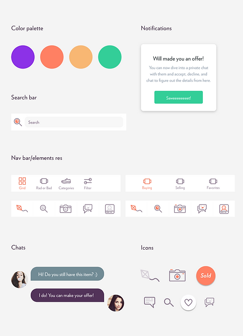 design elements updated.png
