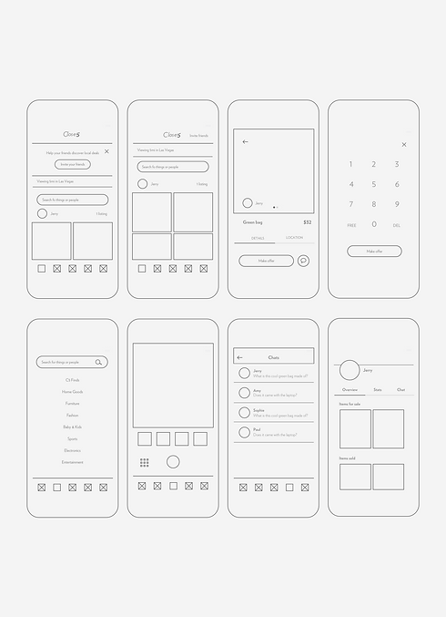 wireframes updated.png