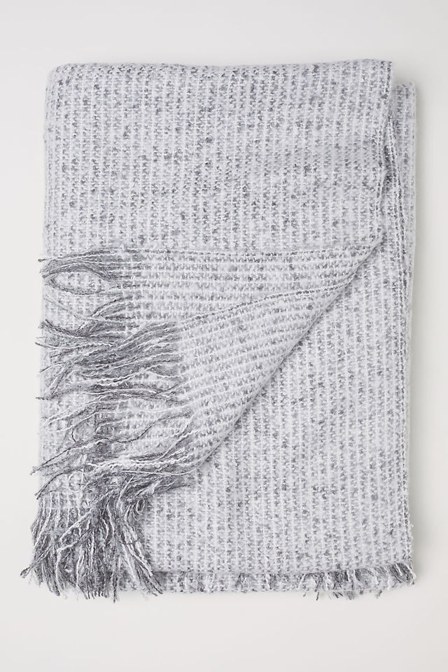 Soft_Throw