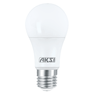 LED | Ecatepec | Electrica Tesla | focos