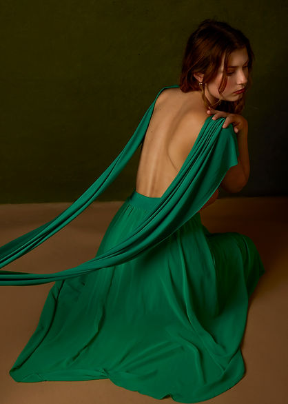 PHOT332_SelfPortraitEdited-7 copy 2.jpg