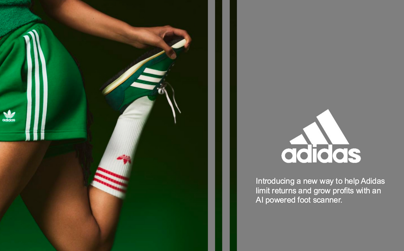 Screenshot 2025-03-05 at 8_edited_edited