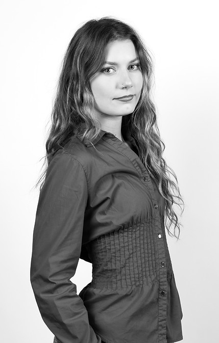 PHOT332_KeeleyEdited-1.jpg