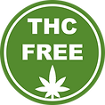 THC FREE.png