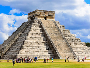 chichen-itza-ruins_edited.jpg
