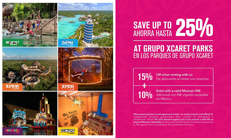 xcaret1.jpg