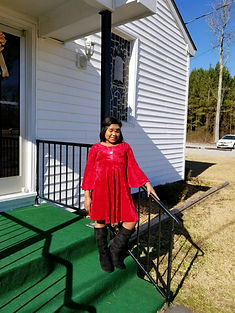 Jaiden on Church Steps.jpeg