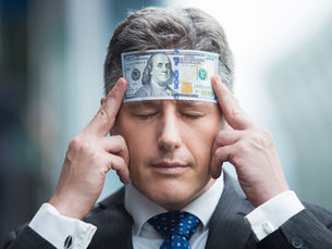 5 Series de Netflix para Mejorar tu Mentalidad Financiera