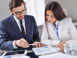 Cómo tener una buena planificación financiera y alcanzar tus objetivos