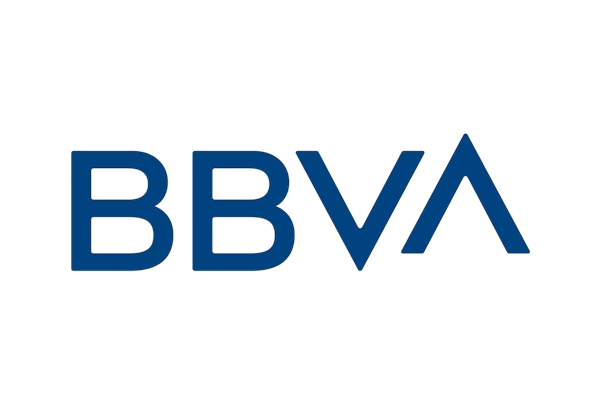 bbva logo