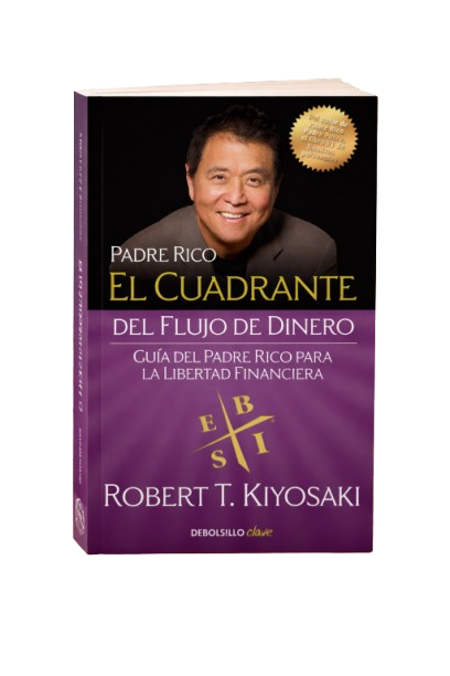 cuadrante de flujo de dinero mockup.png